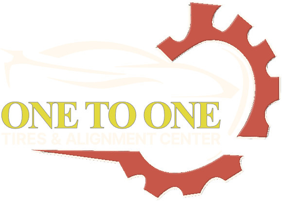One To One Auto Service, Tires and Wheel Alignment Centre