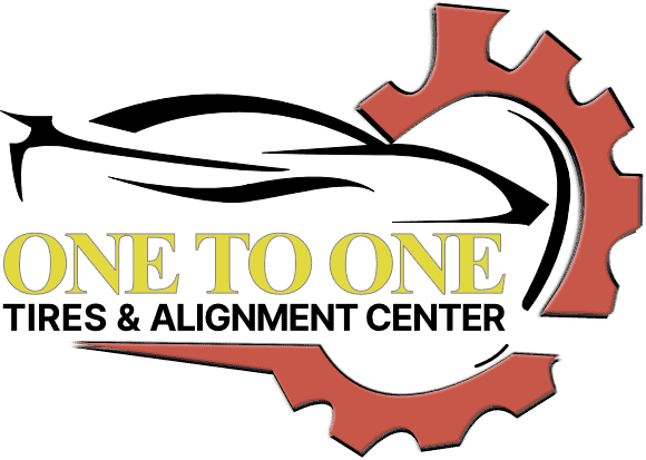 One To One Auto Service, Tires and Wheel Alignment Centre